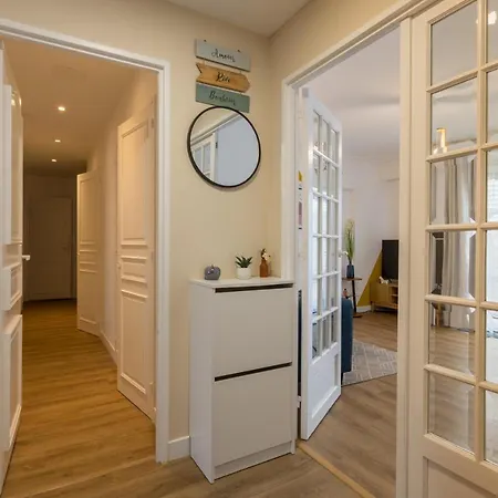 Bonaparte Laval (Mayenne)