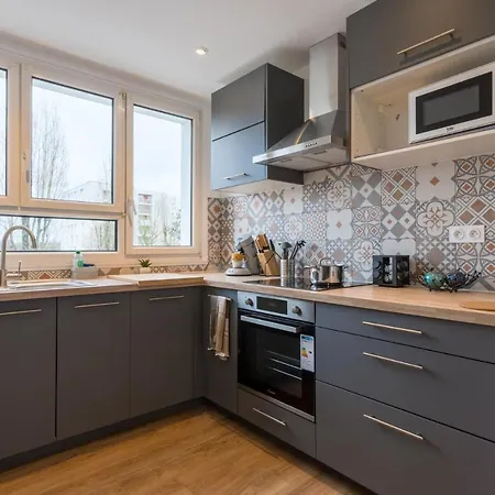 Bonaparte Laval (Mayenne)