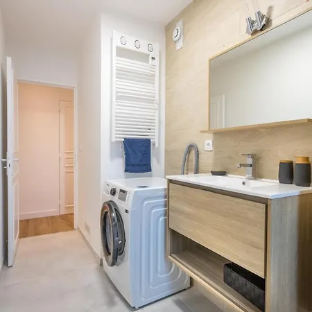 Bonaparte * Laval (Mayenne)