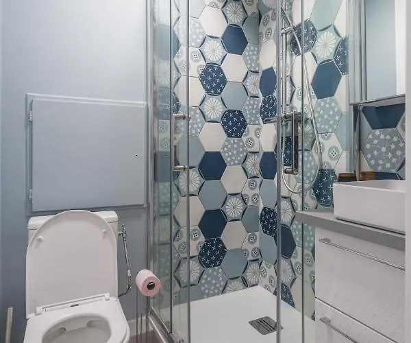 Bonaparte * 拉瓦勒